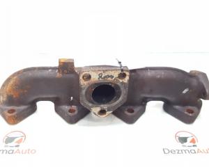 Galerie evacuare 7790219, Bmw 3 coupe (E46) 2.0 diesel