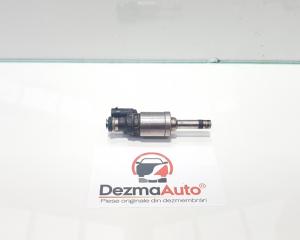 Injector, Ford Focus 3, 1.0 b, cod CM5G-9F593-FA (id:362320)