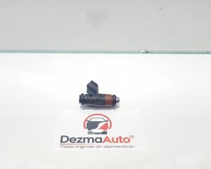 Injector, Skoda Fabia 1 (6Y2) 1.4 b, cod 036906031L (id:362342)