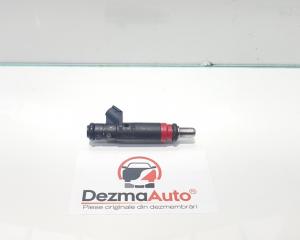 Injector, Skoda Fabia 1 (6Y2) 1.2 b, cod 03D906031C (id:306592)