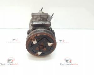 Compresor clima SD6U12, Peugeot 308, 1.6 benz