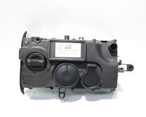 Capac culbutori, cod 03G103469L, VW Passat Variant, 2.0 TDI, BMN, BMR (id.158397)