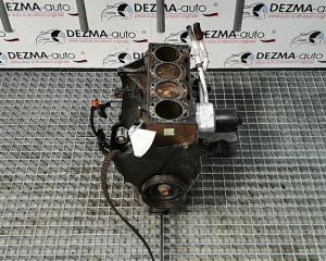 Bloc motor ambielat BCB, Vw Golf 4 Variant (1J5) 1.6 benz (pr:110747)