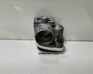 Clapeta acceleratie 036133062M, Vw Golf 4 Variant (1J5), 1.6 benz