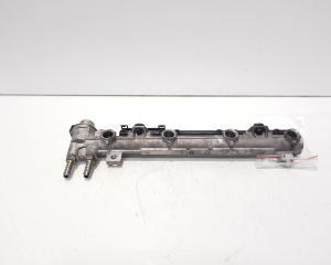 Rampa injectoare 036133319AL, Vw Bora combi (1J6), 1.6 benz