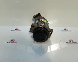 Compresor clima GM13124750, Opel Astra H sedan, 1.6 benz