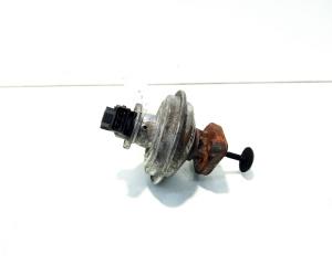 Egr Bmw 5 Touring (E61) 2.0 d, 7801942