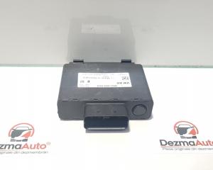 Modul stabilizator tensiune,Audi A4 Avant (8K5, B8) cod 8K0959663 (id:346690)