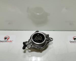 Pompa vacuum 72817601, Bmw 3 coupe (E46) 2.0 diesel