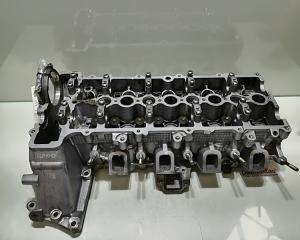 Chiulasa 7785876, Bmw 3 Compact (E46), 2.0 diesel