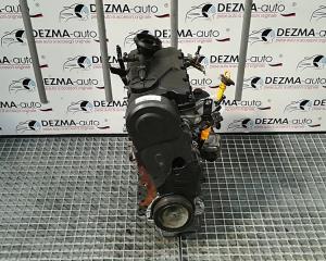 Motor ANU, Ford Galaxy 1, 1.9 tdi