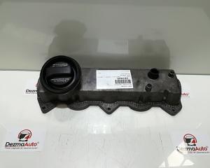 Capac culbutori 038103475D, Seat Ibiza 2 (6K1), 1.9 sdi