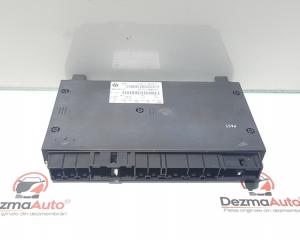 Modul scaun dreapta fata, Bmw X6 (E71, E72) cod 6135-9148262 (id:234344)