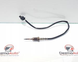 Sonda temperatura gaze Bmw 1 coupe (E82) 2.0 d, 7806254