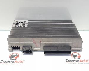 Amplificator audio, Audi A4 Avant (8K5, B8) cod 8T0035223AN (id:362682)