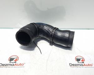 Furtun intercooler Skoda Octavia Combi (1U5) 1.9 tdi, 1J0145838E