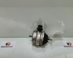 Tampon motor dreapta cu senzor 8E0199382K, Audi A4 Avant (8K5, B8) 2.0 tdi