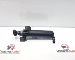 Spalator far dreapta, Audi A4 Avant (8K5, B8) cod 8K0955102B (id:362687)