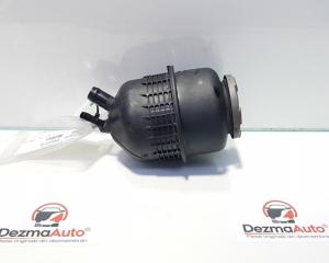 Vas lichid servo directie, Audi A4 Avant (8K5, B8) 2.0 tdi, cod 4F0422371D (id:362651)