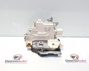 Broasca dreapta fata, Audi A4 Avant (8K5, B8) cod 8J2837016C (id:362683)