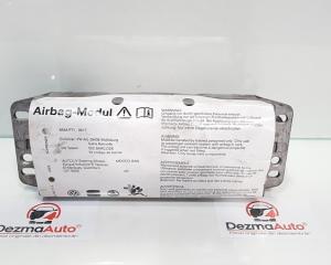 Airbag pasager, Vw Jetta 3 (1K2) cod 1K0880204K (id:362550)