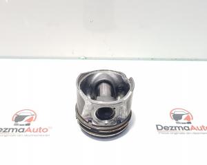 Piston, Opel Corsa D, 1.3 cdti (id:362410)