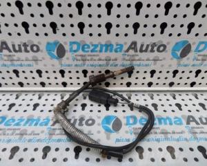 Sonda temperatura gaze 03G906088A, Seat Altea, 2.0tdi, BMN, BMR