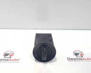 Bloc lumini, Vw Sharan (7M8, 7M9, 7M6) cod 1C0941531 (id:362783)