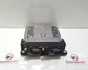 Calculator motor, Seat Toledo 4 (KG3), 1.2 tsi, 03F906070AM