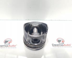 Piston, Ford Mondeo 4, 2.0 tdci (id:362760)