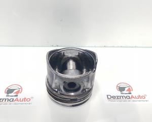 Piston, Ford Mondeo 4, 2.0 tdci (id:362759)