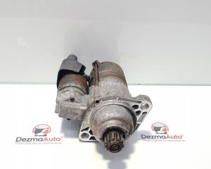 Electromotor, Vw Passat Variant (3C5) 2.0 tdi, 02M911024A (id:362901)