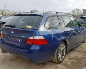 Vindem piese de caroserie Bmw 5 Touring (E61)