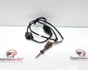 Sonda temperatura gaze, Vw Passat Variant (3C5) 2.0 tdi, 03L906088AP (id:362915)