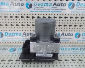 Unitate abs Seat Exeo, 2.0tdi, 8E0614517BF