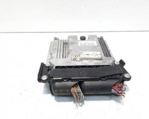 Calculator motor, 03L906022MG, Audi A5 (8T3) 2.0 tdi