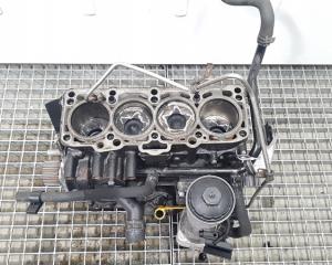 Bloc motor gol, Vw Golf 5 (1K1) 1.9 tdi, cod BXE (id:362983)