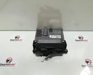 Calculator motor, 03P906021AB, Seat Ibiza 5 Sportcoupe (6J1) 1.2 tdi