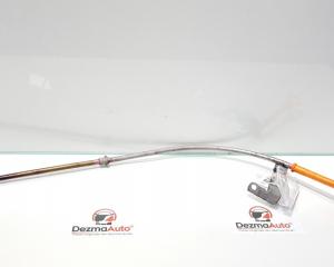 Joja ulei, Audi A2 (8Z0) (id:362709)