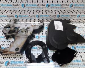 Set capac distributie 03G109107A, Seat Toledo, 2.0tdi, BMN, BMR