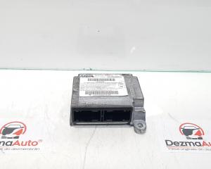 Calculator airbag, Fiat Qubo (225), 1353557080
