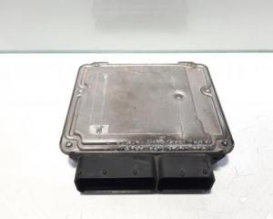Calculator motor GM55573330, Opel Insignia A sedan, 2.0 cdti