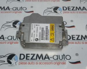 Calculator airbag, 6577-9125224, Bmw 3 (E90) 2.0 diesel