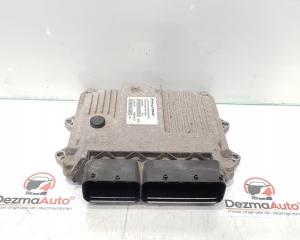 Calculator motor, Fiat Punto (199) 1.3 m-jet, cod 51806498
