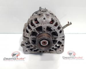 Alternator, Vw Polo (9N) 1.2 B, cod 03D903025J (pr:110747)