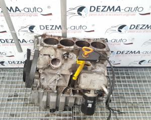 Bloc motor ambielat, ALT, Audi A4 (8E2, B6) 2.0 benz