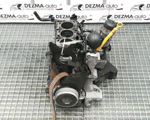 Bloc motor ambielat, ASZ, Audi A3 (8L1), 1.9 tdi (pr:110747)