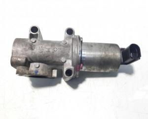 Egr, Alfa Romeo 156, 1.9 jtd, cod 55182482 (id:363252)