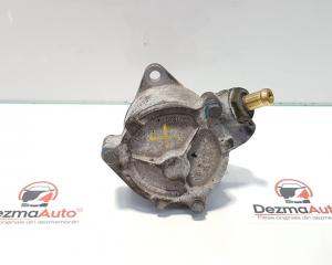 Pompa vacuum, Alfa Romeo 156, 1.9 jtd, cod 46771105 (id:363254)