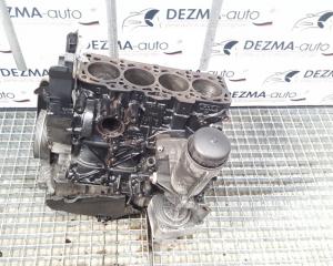 Bloc motor ambielat AWX, Audi A6 Avant (4B, C5) 1.9 tdi